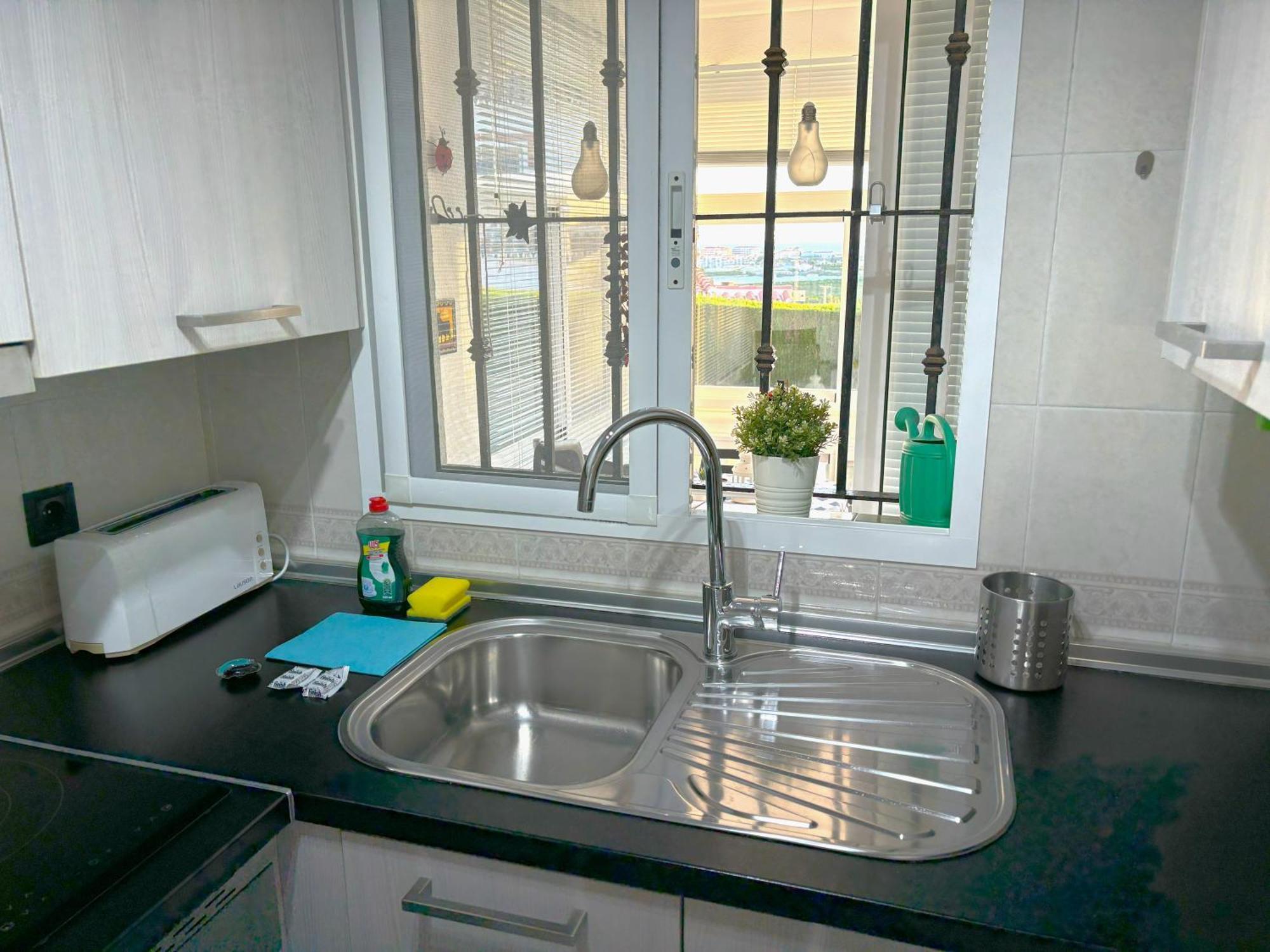 Evans Realty Bb Adosado & Piscina & Tenis & Jardines ตอร์ร็อกซ์ ภายนอก รูปภาพ