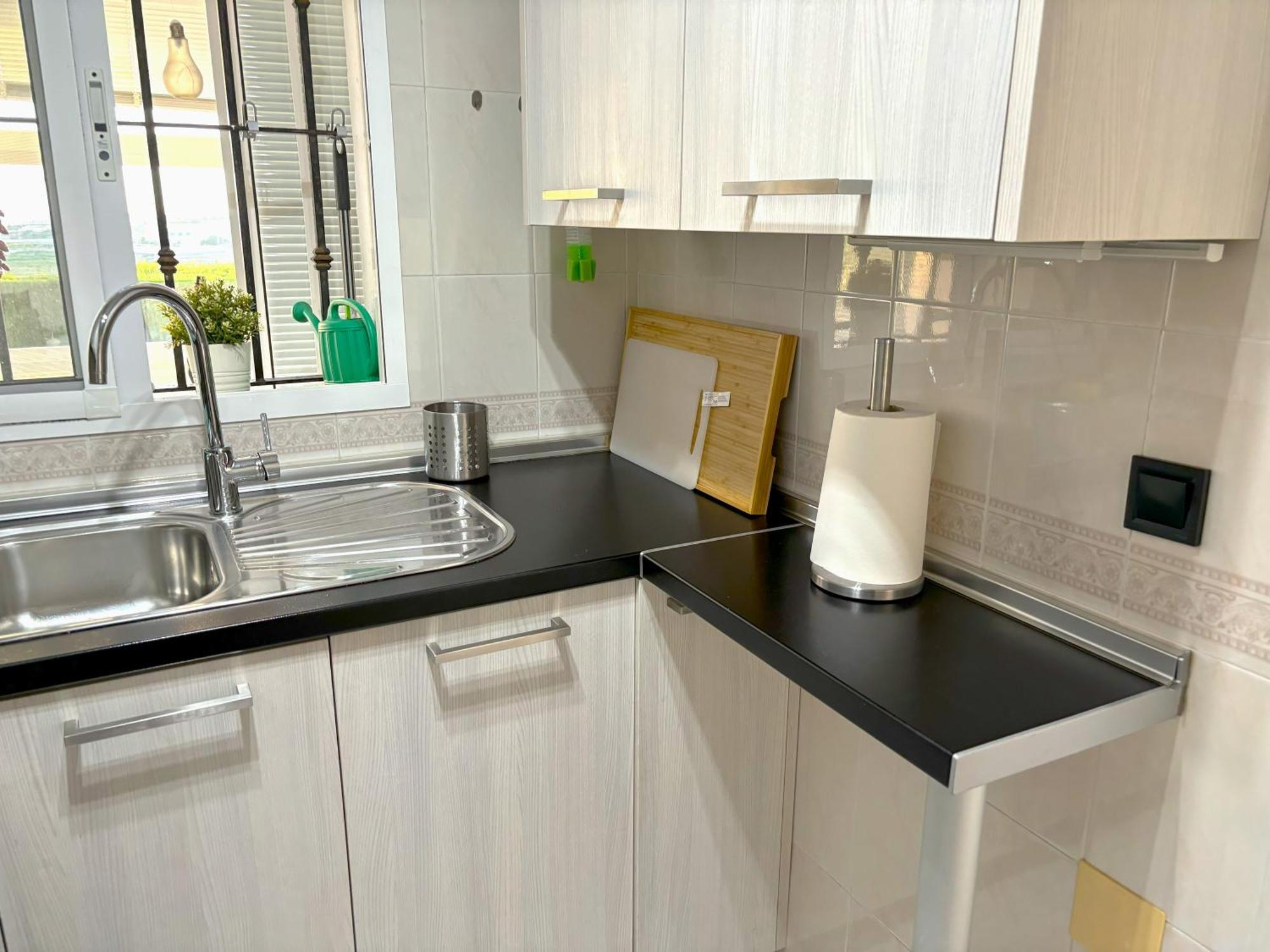Evans Realty Bb Adosado & Piscina & Tenis & Jardines ตอร์ร็อกซ์ ภายนอก รูปภาพ