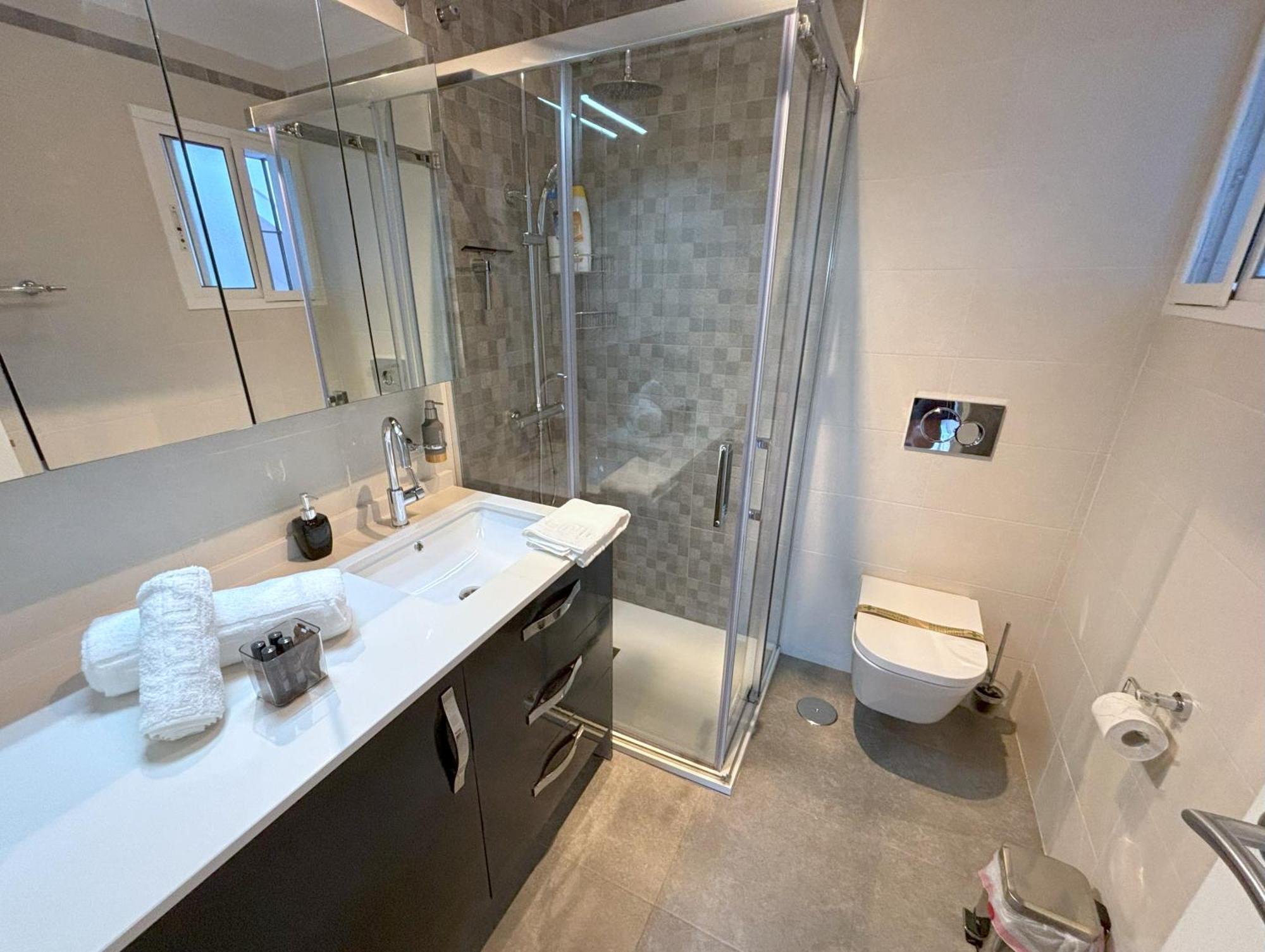 Evans Realty Bb Adosado & Piscina & Tenis & Jardines ตอร์ร็อกซ์ ภายนอก รูปภาพ