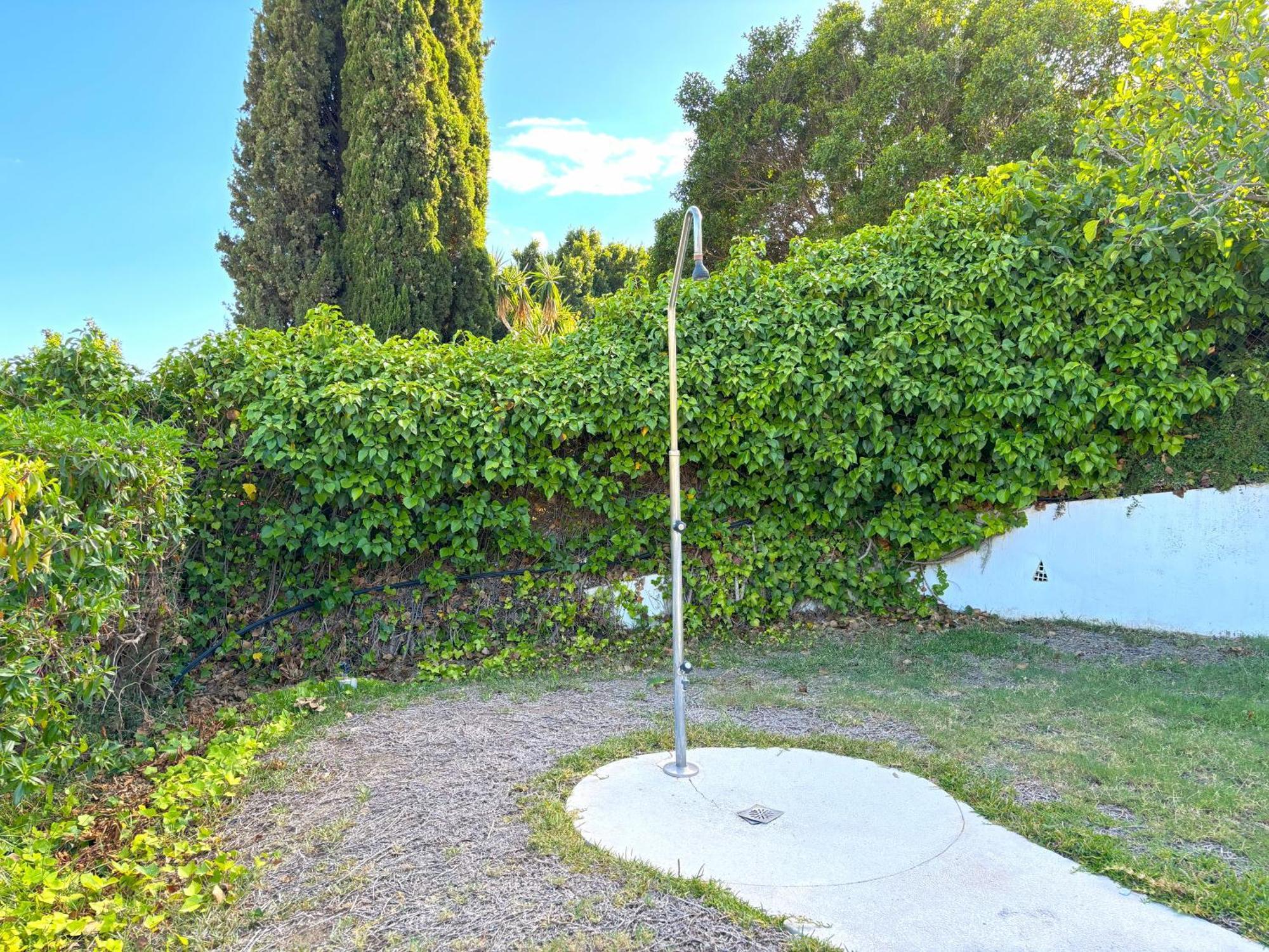 Evans Realty Bb Adosado & Piscina & Tenis & Jardines ตอร์ร็อกซ์ ภายนอก รูปภาพ