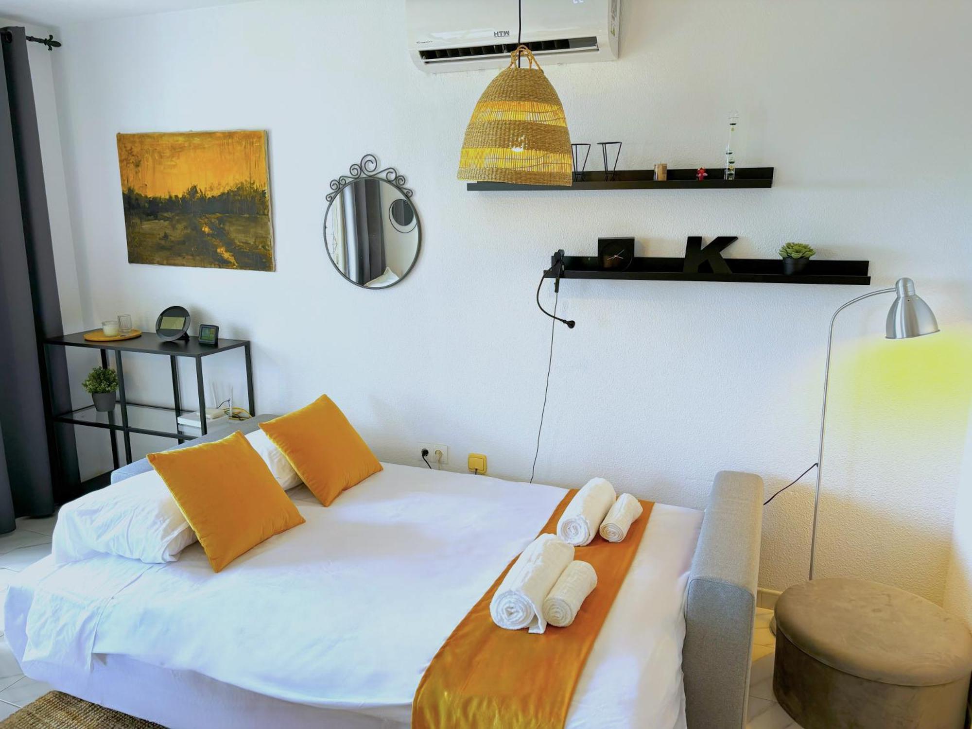 Evans Realty Bb Adosado & Piscina & Tenis & Jardines ตอร์ร็อกซ์ ภายนอก รูปภาพ